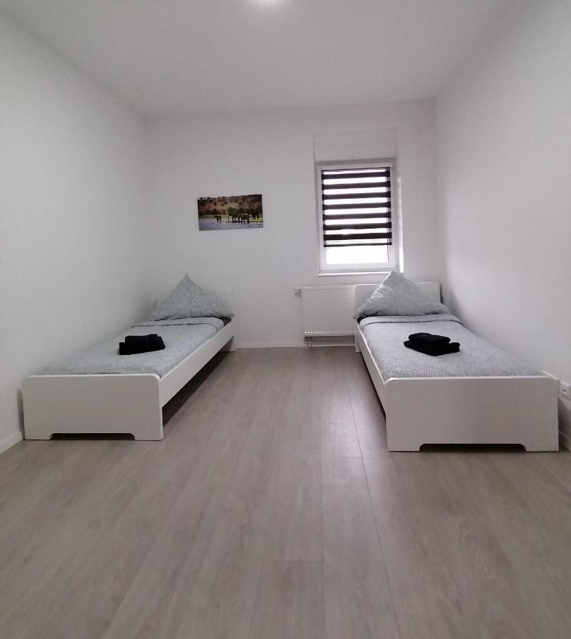 Estrella24 Living Rooms Singapur Herne Extérieur photo